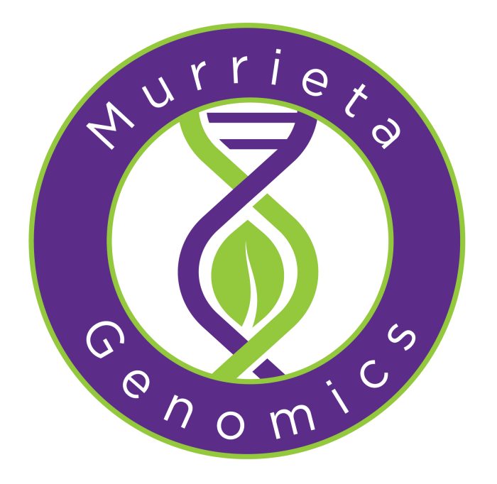 Murrieta Genomics Inaugural Advisory Board Announced - 